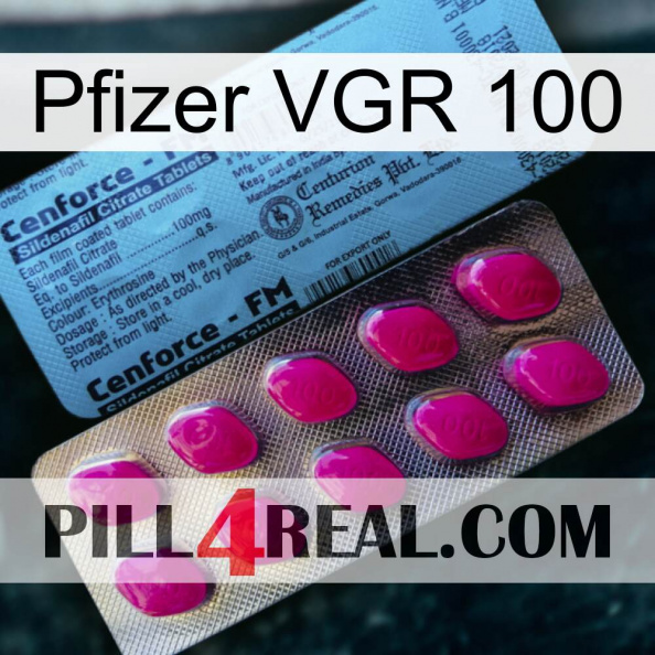 Pfizer Vgr 100 35.jpg